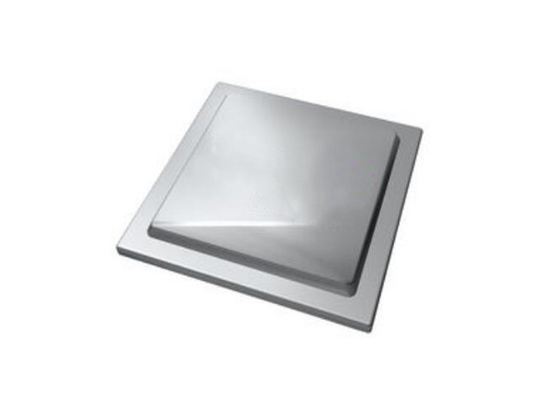 Gate array programmabile del campo del chip 200mA del circuito integrato di 1517FCBGA XCKU085-1FLVA1517C