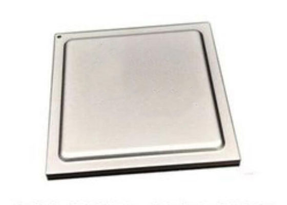 Chip di circuito integrato XCZU19EG-3FFVB1517E 1517FCBGA Field Programmable Gate Array