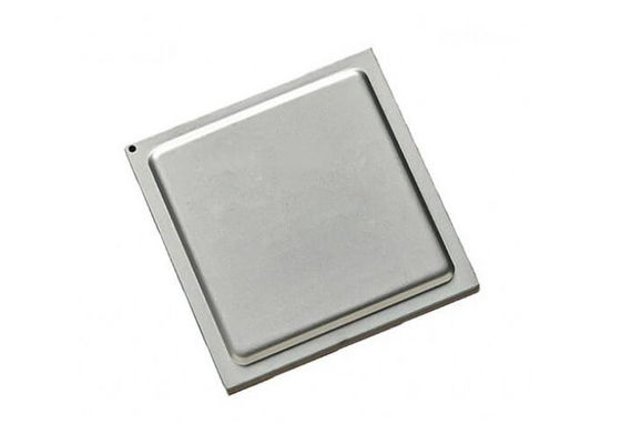 XCZU19EG-2FFVC1760E Field Programmable Gate Array FPGA con 256KB di RAM 10-bit 200KSPS ADC e 6,0Gb/s di velocità di trasmissione dati