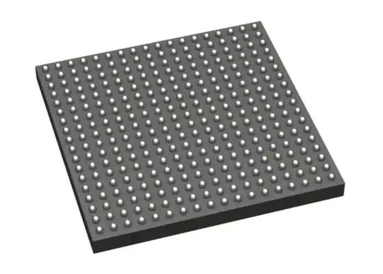 Circuito integrato XCKU9P-3FFVE900E High Performance Field Programmabile Gate Array