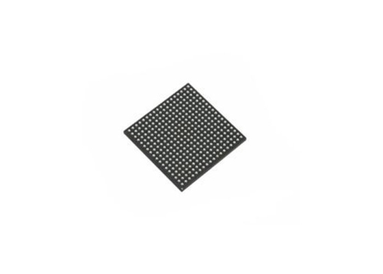Gate array programmabile IC del giacimento del pacchetto XCVU095-1FFVB1760C del chip BGA del circuito integrato