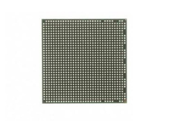 Gate array programmabile 2104FCBGA del giacimento del circuito integrato XCVU9P-2FSGD2104I di FPGA