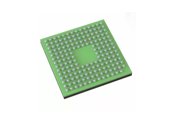 Cellule logiche di uso generale XCZU48DR-1FFVG1517I 500MHz Array di cancelli programmabili