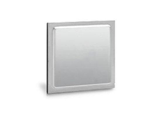 Array di gate programmabile in campo XCVU440-1FLGA2892C Chip FPGA incorporato 2892FCBGA