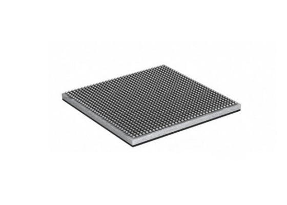 1.5GHz chip di circuito integrato XCZU9EG-3FFVB1156E Field programmabile gate array