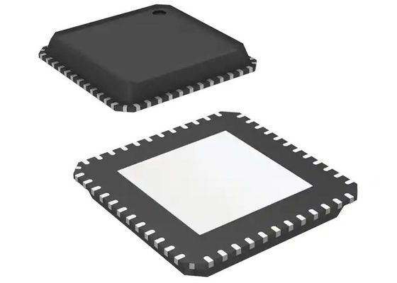 Convertitore analogico-digitale di 24 bit del chip ADS1258IRTCR 16-Channel del circuito integrato