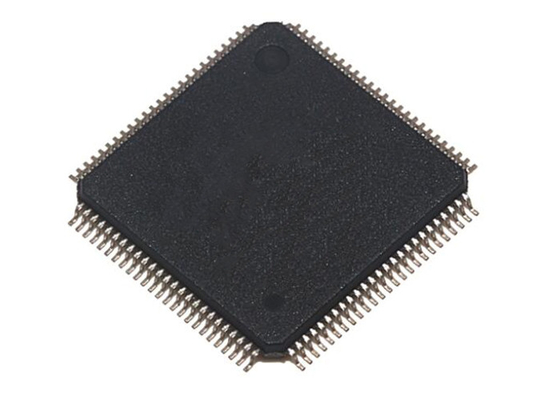 32Bit che il singolo centro STM32F429BET6 ha integrato i microcontroller di IC 208LQFP scheggiano 180MHz