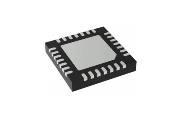 Convertitore di media di IC 88EA1512B2-NNP2A000 1000Mbs PHY di Ethernet per le applicazioni automobilistiche