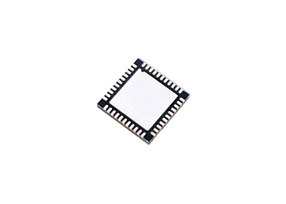 Commutatore automobilistico IC di Ethernet della terza generazione del chip 88Q5050-B0-LKJ2A000 di IC