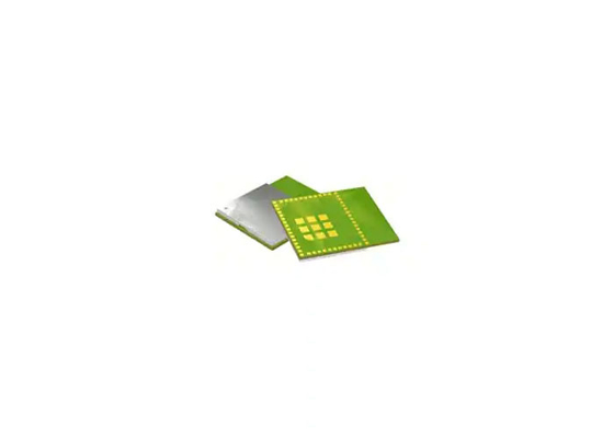 I moduli ed i modem del ricetrasmettitore di CC3235MODASF12MONR rf sorgono il supporto