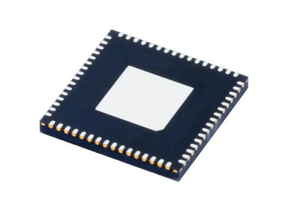 Ricetrasmettitore IC di 64-VFQFN CC3200R1M2RGCR IoT Chip Single Chip Wireless MCU rf