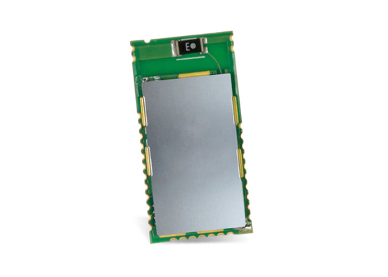 Rendimento elevato BT 5,0 moduli effettuati in due modi senza fili di IC RN4871-V/RM130 BT