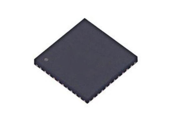 Convertitore analogico-digitale 40WQFN del chip ADC3582IRSBR 18Bit del circuito integrato a basso rumore