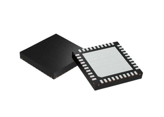 Convertitori analogico-digitale di 16 bit a basso rumore del chip ADC3662IRSBR del circuito integrato