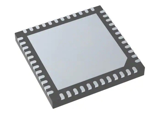 Ricetrasmettitore Multiprotocol IC del microcontroller MCU STM32WLE5C8U6 960MHz 48-UFQFN rf