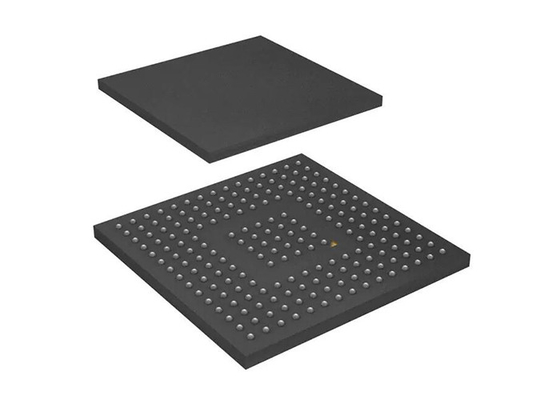 Singolo microcontroller MCU 216MHz del chip 176UFBGA del microcontroller del centro STM32F746IEK6