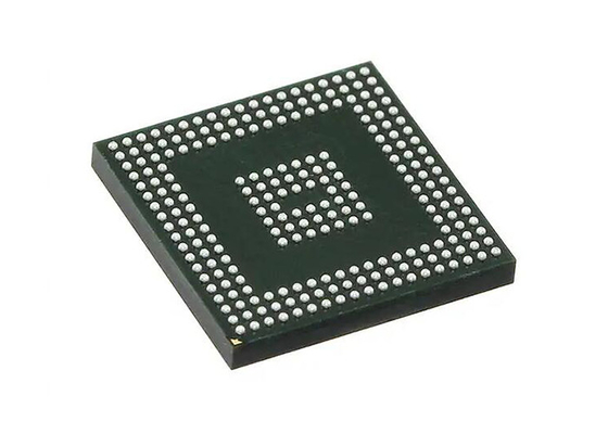 Gate array programmabile del campo del chip XA7A15T-1CPG236Q BGA238 Artix 7 XA del circuito integrato