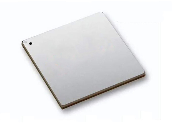 Gate array programmabile del campo del chip 324CSPBGA del circuito integrato di Artix 7 XA FPGA XA7A50T-1CSG324I