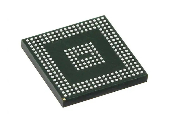 Gate array programmabile IC del campo del chip XA7A25T-1CPG238Q 1 V del circuito integrato