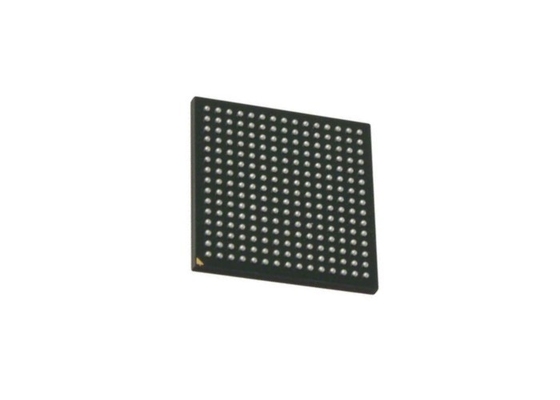 Field programmabile gate array XA7S15-2CSGA225I Spartan-7 XA programmabile FPGA IC