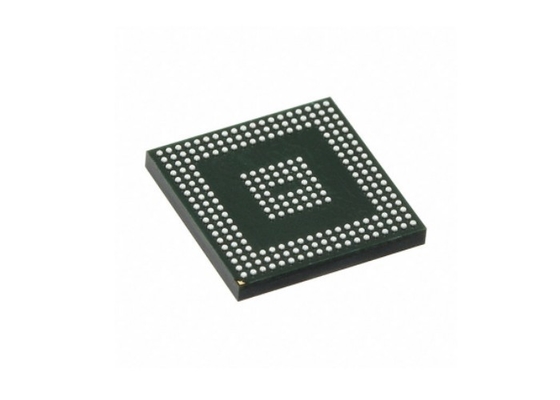 IC logici programmabili XA7S25-1CSGA324Q Field Gate programmabile Array 324-CSPBGA