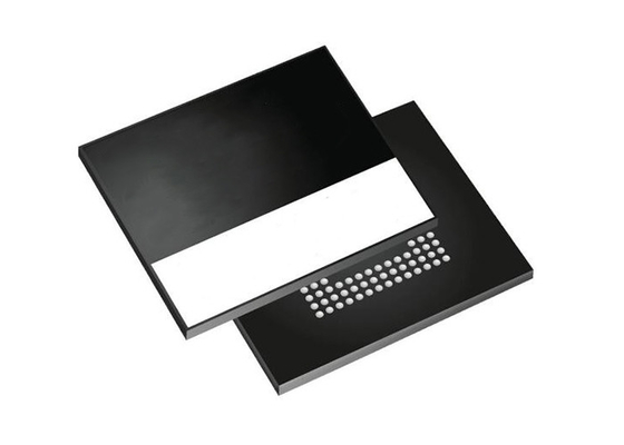 512Mbit memoria IC del chip 24FBGA del circuito integrato del chip di memoria S80KS5122GABHV023