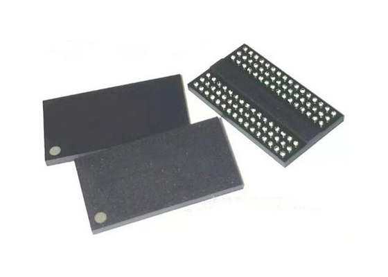 8Gbit chip di memoria MT40A512M16LY-062E AUT: Chip del chip 96FBGA IC del circuito integrato di E