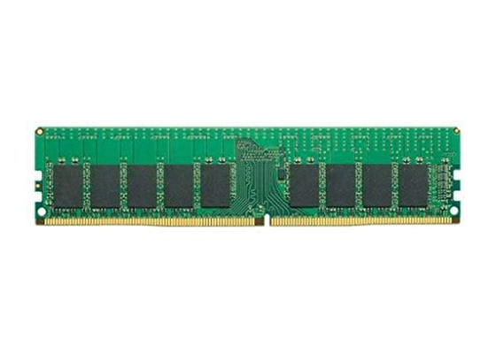 Memoria IC Chip MTA18ASF2G72HZ-2G6E1 Modulo di schede di memoria DDR4 SDRAM 16GB 260-SODIMM