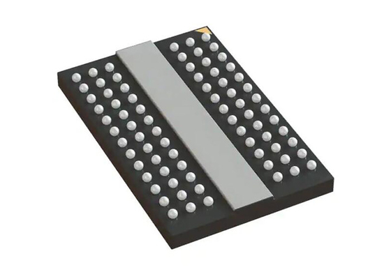 Chip MT40A2G8SA-062E l'IT del circuito integrato: Chip di IC 78FBGA IC di memoria di F SDRAM DDR4