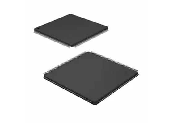Microcontroller ISTANTANEO IC del supporto di superficie del microcontroller MCU STM32H730IBT6Q 176-LQFP