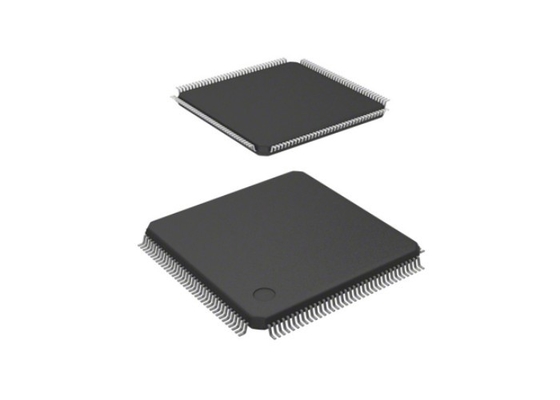 BRACCIO ad alto rendimento Cortex-M7 MCU del microcontroller MCU STM32H7A3ZIT6 280MHz
