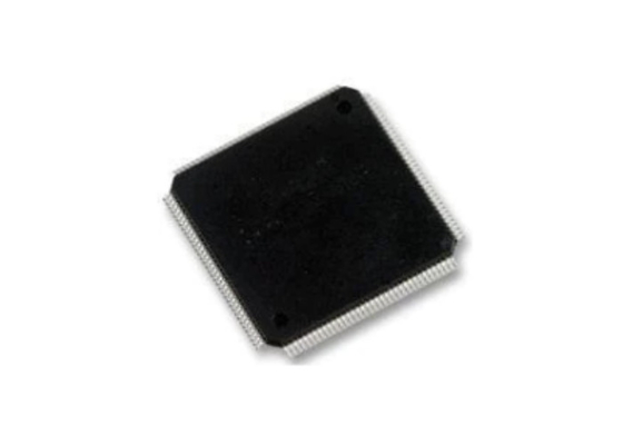 Microcontroller del BRACCIO - braccio Cortex-M7 MCU 2MBytes di MCU STM32H7A3ZIT6Q del flash