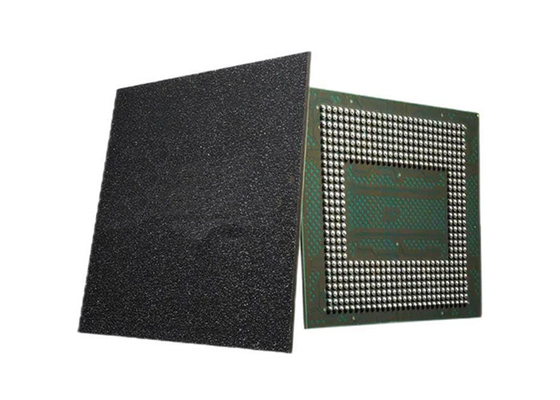 Chip MT53D512M16D1DS-046 l'IT del circuito integrato: Memoria IC 16Gbit BGA di D 8G