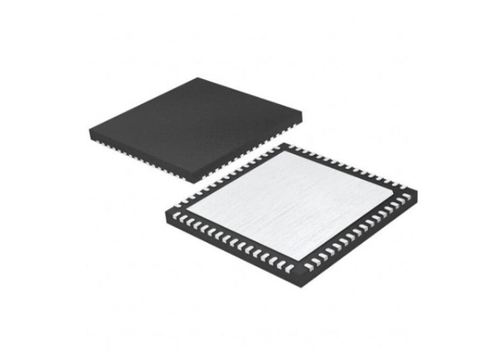 512K microcontroller ultrabassi istantanei di potere di 32 bit MCU PIC32CM5164LE00064-I/5LX
