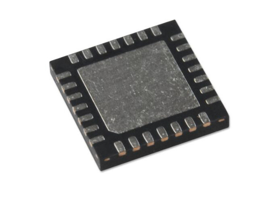 Microcontroller ISTANTANEO IC del microcontroller MCU PIC32CM5164JH01064-I/5LX VQFN64 512KB