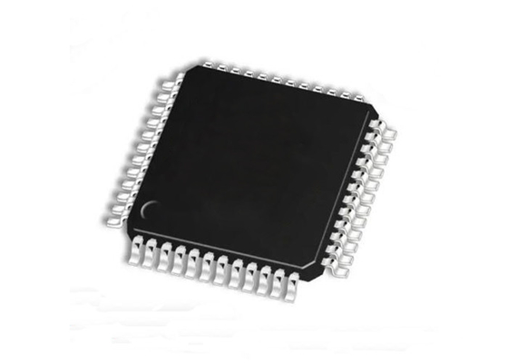Rendimento elevato del microcontroller MCU LQFP100 del chip STM32H563VIT6 del microcontroller