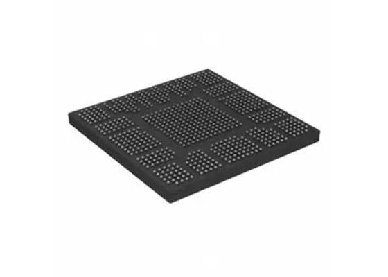 STM32H753XIH6 ARM Microcontrollore IC con pacchetto 265-TFBGA, 168 I/O e RTC a bassa potenza