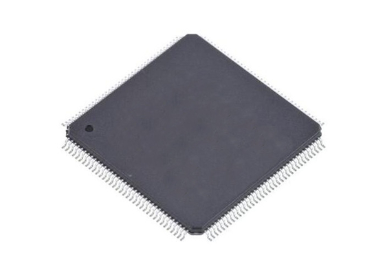 microprocessore del microcontroller MCU 32Bit del chip STM32MP135CAG3 di 650MHz IC