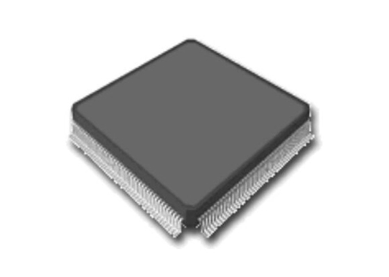 Il microcontroller MCU STM32MP135CAF3 ha incastonato il chip del MPU IC dei microprocessori 650MHz