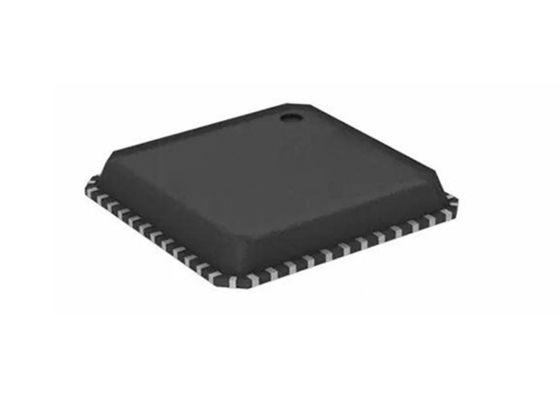 Chip del microcontroller del centro 48VFQFN di SEDERE 32Bit del microcontroller MCU XMC4104-Q48F64 singolo