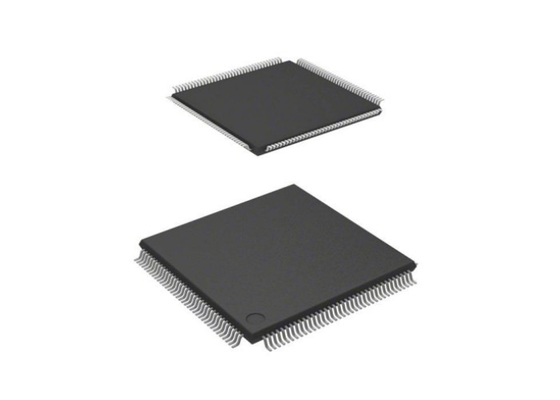 I CI scheggiano la corteccia industriale del braccio del microcontroller di 32 bit di XMC7100D-F100K4160AA - M7
