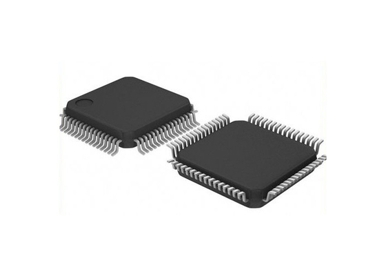 Supporto di superficie di IC del microcontroller di 32 bit del microcontroller MCU XMC7200-F176K8384AA
