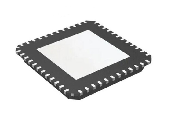 Microcontrollore MCU XMC4100-Q48K128 BA Microcontrollori integrati 80MHz Single Core