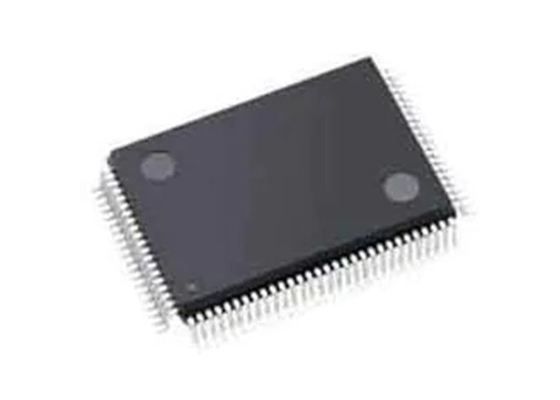 Microcontroller incastonato ISTANTANEO IC del Unico centro 120MHz di SEDERE XMC4402-F100K256