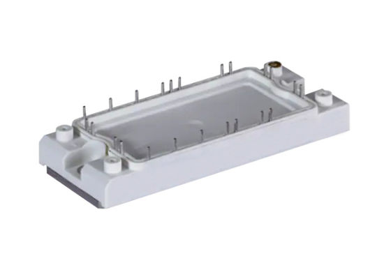 Invertitore trifase di arresto di campo della fossa dei moduli FS770R08A6P2LB 750V 450A di IGBT