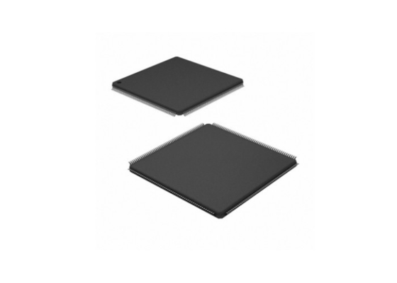 Microcontroller pungente 32 MCU SPC564B64L8C9E0X per la carrozzeria per autoveicolo/ingresso