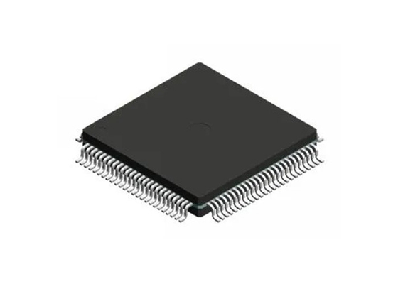 LQFP-100 microcontroller di architettura di potere del microcontroller MCU SPC564L70L3CBFSR