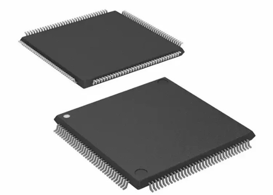 Il rendimento elevato SPC564L70L5BBOSR ha incastonato i microcontroller del BRACCIO - MCU IC