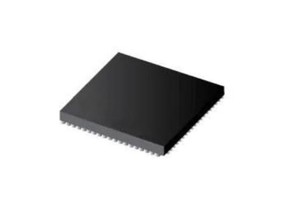 Chip di unità di elaborazione dell'ARM Cortex A8 32Bit RISC del microcontroller MCU AM3352BZCZD30 BGA324