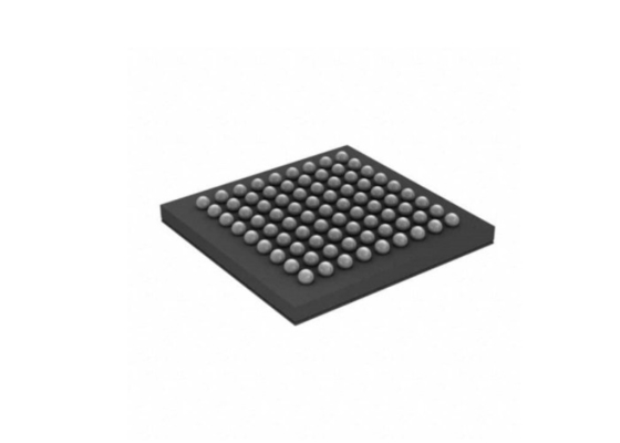 I CI scheggiano i microcontroller del BRACCIO del Unico centro di 32 bit STM32F446MCY6 - FLASH di MCU 256KB